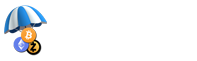Airdrop Takip|Bounty|İco|Airdrop|Blockchain|Koin Analiz